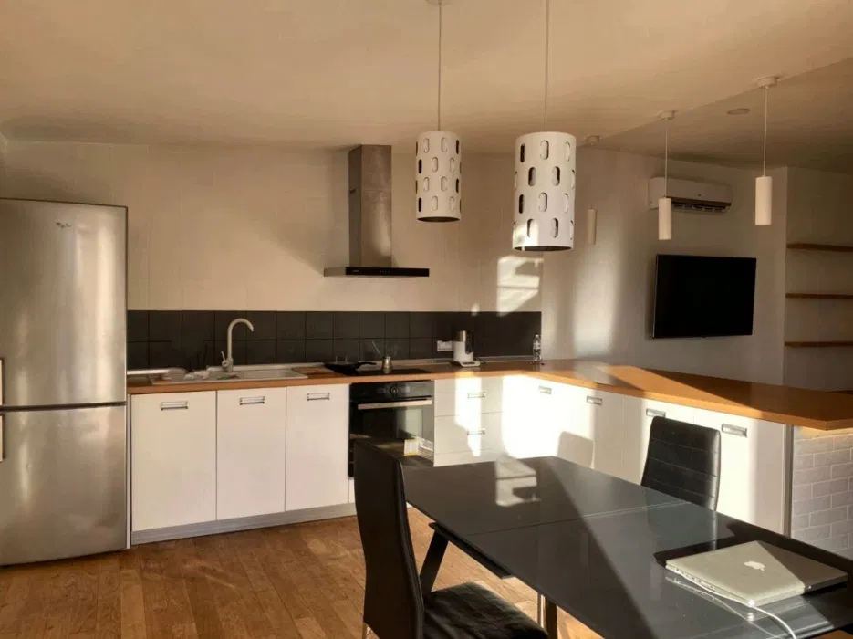 Аренда квартир: ул. Жилянская   118, Киев долгосрочно /F401449630-401449630-фото№13