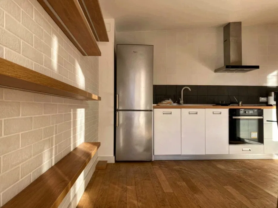 Аренда квартир: ул. Жилянская   118, Киев долгосрочно /F401449630-401449630-фото№14