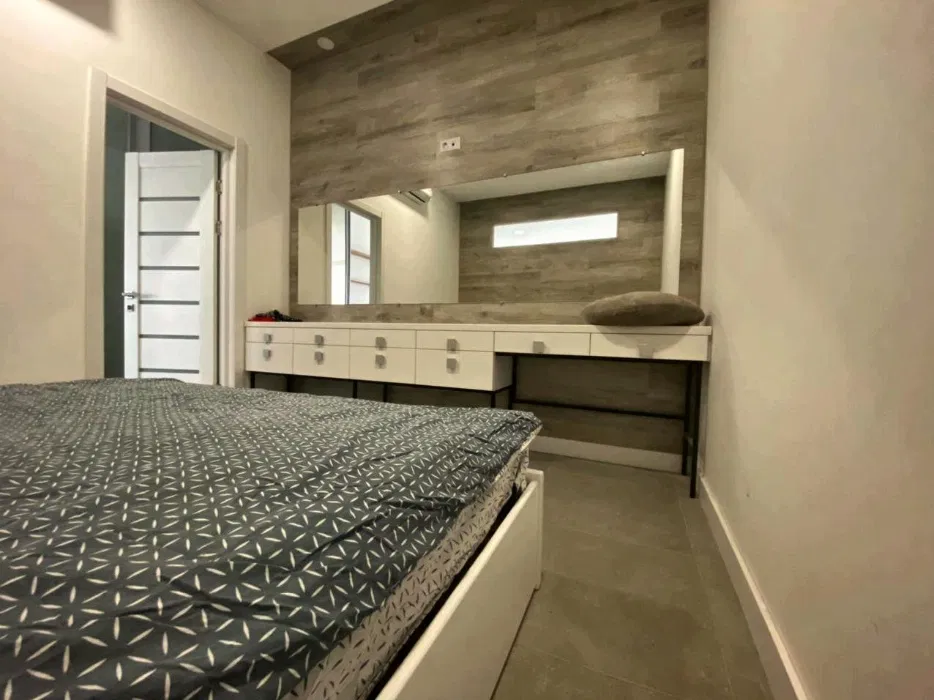 Аренда квартир: ул. Жилянская   118, Киев долгосрочно /F401449630-401449630-фото№15