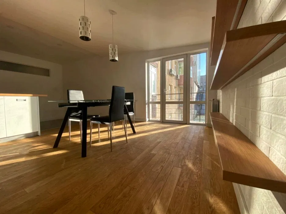 Аренда квартир: ул. Жилянская   118, Киев долгосрочно /F401449630-401449630-фото№16