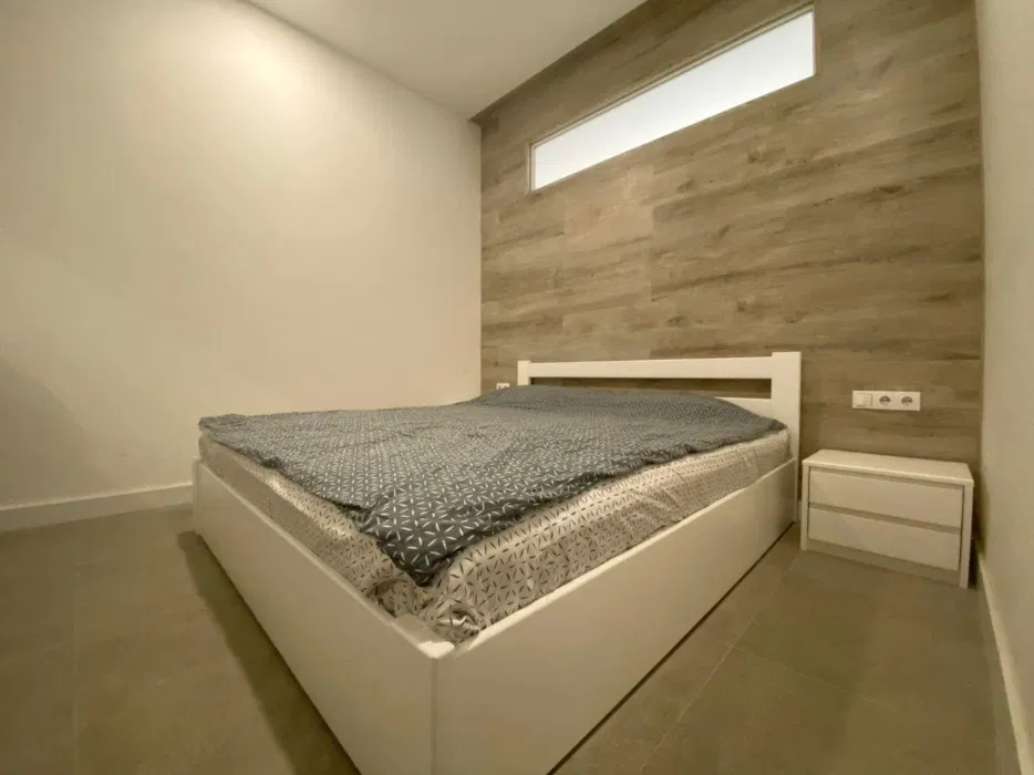 Аренда квартир: ул. Жилянская   118, Киев долгосрочно /F401449630-401449630-фото№17