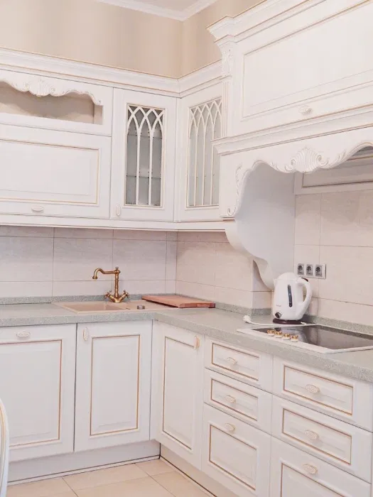 Аренда квартир: ул. Михаила Драгомирова 12, Киев долгосрочно /F377462702-377462702-фото№4