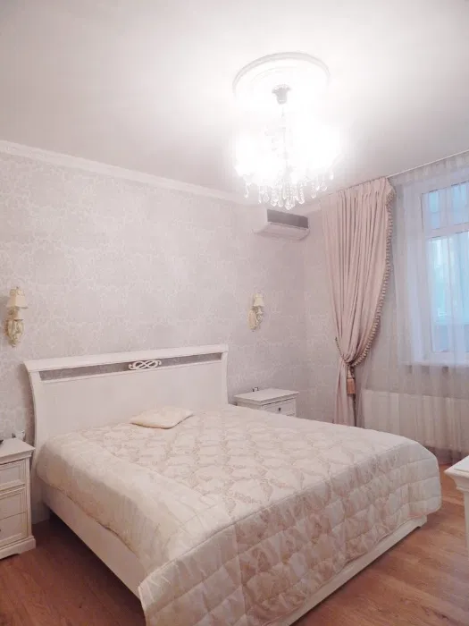 Аренда квартир: ул. Михаила Драгомирова 12, Киев долгосрочно /F377462702-377462702-фото№6