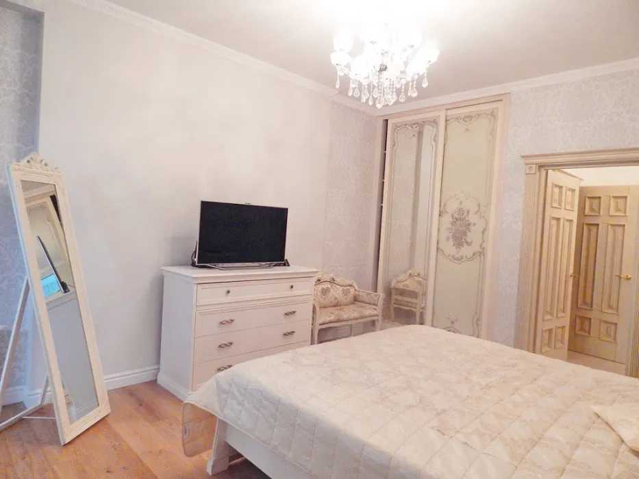 Аренда квартир: ул. Михаила Драгомирова 12, Киев долгосрочно /F377462702-377462702-фото№7