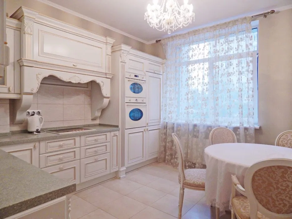 Аренда квартир: ул. Михаила Драгомирова 12, Киев долгосрочно /F377462702-377462702-фото№9