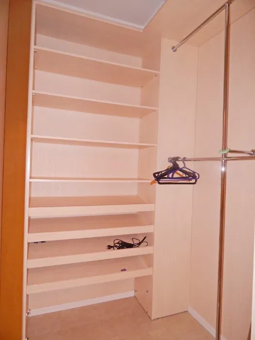 Аренда квартир: ул. Михаила Драгомирова 12, Киев долгосрочно /F377462702-377462702-фото№10