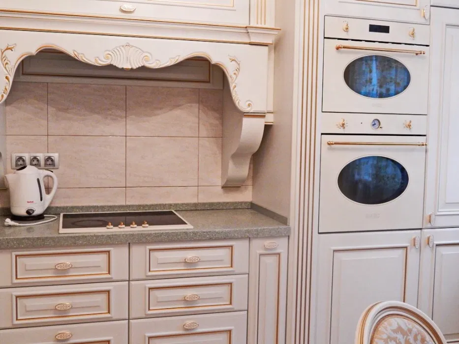 Аренда квартир: ул. Михаила Драгомирова 12, Киев долгосрочно /F377462702-377462702-фото№11