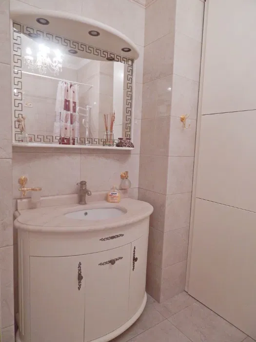 Аренда квартир: ул. Михаила Драгомирова 12, Киев долгосрочно /F377462702-377462702-фото№12