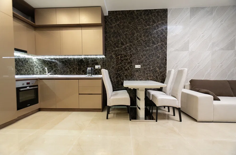 Аренда квартир: ул. Антоновича 74, Киев долгосрочно-733896974-фото№1