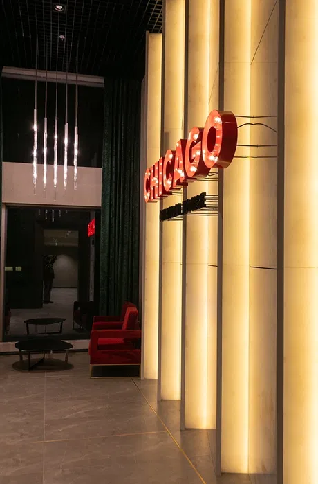 Аренда квартир: ул. Антоновича 74, Киев долгосрочно /F733896974-733896974-фото№1