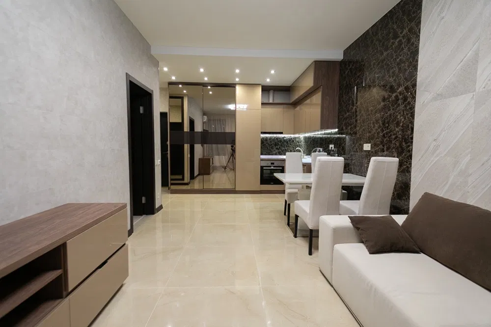 Аренда квартир: ул. Антоновича 74, Киев долгосрочно /F733896974-733896974-фото№3