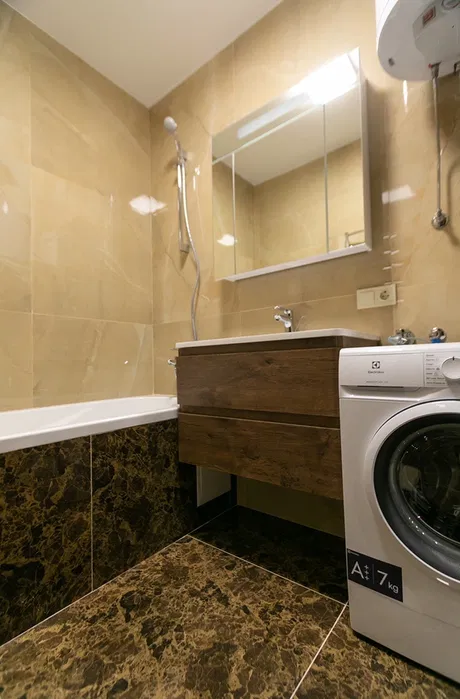 Аренда квартир: ул. Антоновича 74, Киев долгосрочно /F733896974-733896974-фото№4