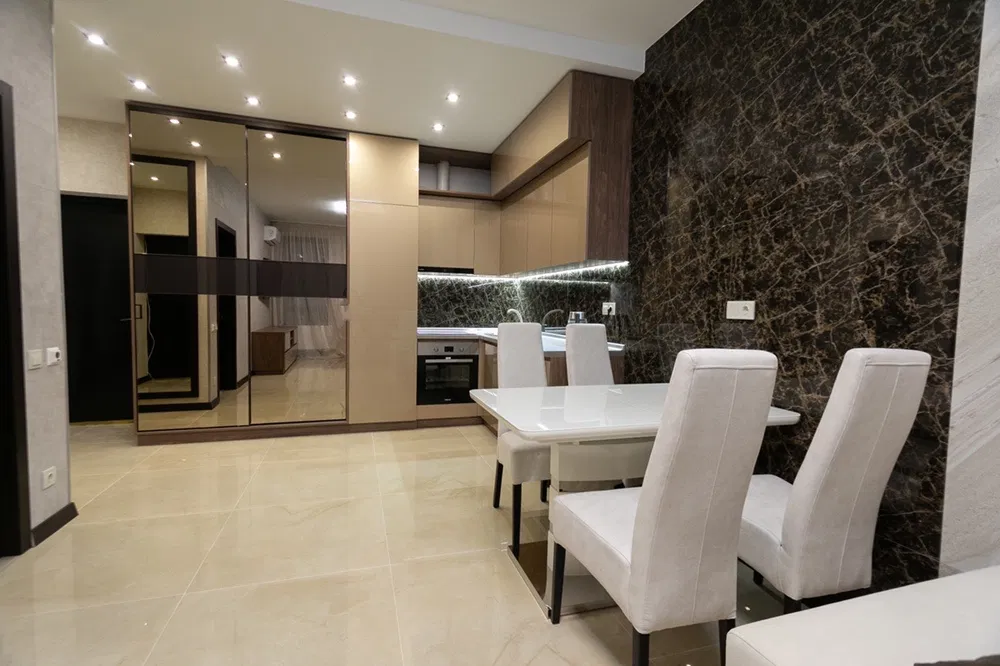 Аренда квартир: ул. Антоновича 74, Киев долгосрочно /F733896974-733896974-фото№6