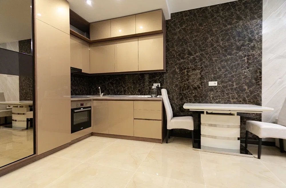 Аренда квартир: ул. Антоновича 74, Киев долгосрочно /F733896974-733896974-фото№7