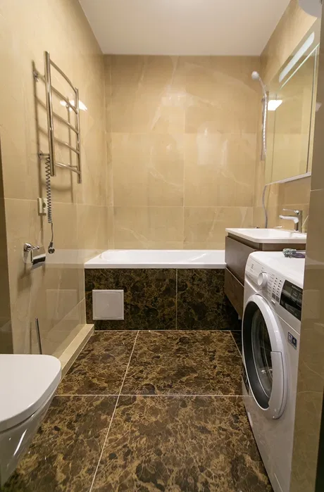 Аренда квартир: ул. Антоновича 74, Киев долгосрочно /F733896974-733896974-фото№9