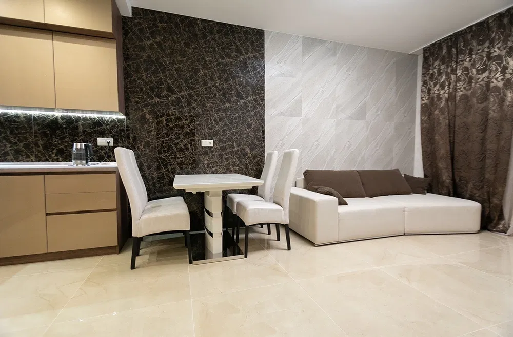 Аренда квартир: ул. Антоновича 74, Киев долгосрочно /F733896974-733896974-фото№10