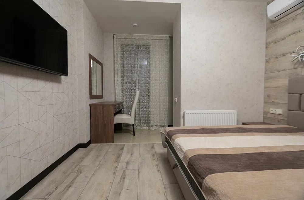 Аренда квартир: ул. Антоновича 74, Киев долгосрочно /F733896974-733896974-фото№11