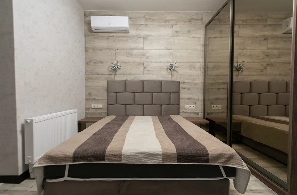 Аренда квартир: ул. Антоновича 74, Киев долгосрочно /F733896974-733896974-фото№12