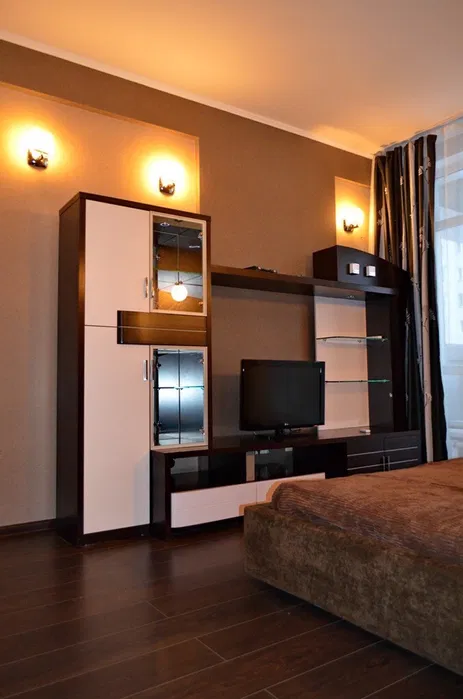 Аренда квартир: ул. Михаила Драгомирова 12, Киев долгосрочно /F293730840-293730840-фото№2