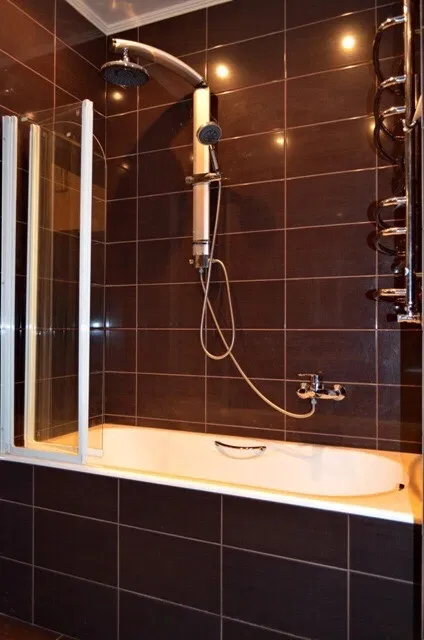 Аренда квартир: ул. Михаила Драгомирова 12, Киев долгосрочно /F293730840-293730840-фото№3