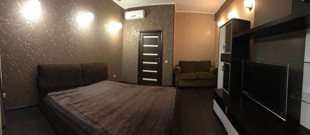 Аренда квартир: ул. Михаила Драгомирова 12, Киев долгосрочно /F293730840-293730840-фото№4