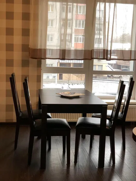 Аренда квартир: ул. Михаила Драгомирова 12, Киев долгосрочно /F293730840-293730840-фото№5