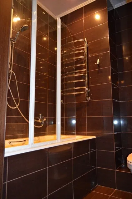 Аренда квартир: ул. Михаила Драгомирова 12, Киев долгосрочно /F293730840-293730840-фото№6