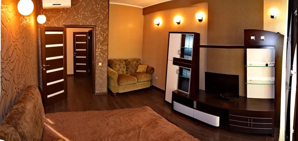 Аренда квартир: ул. Михаила Драгомирова 12, Киев долгосрочно /F293730840-293730840-фото№7