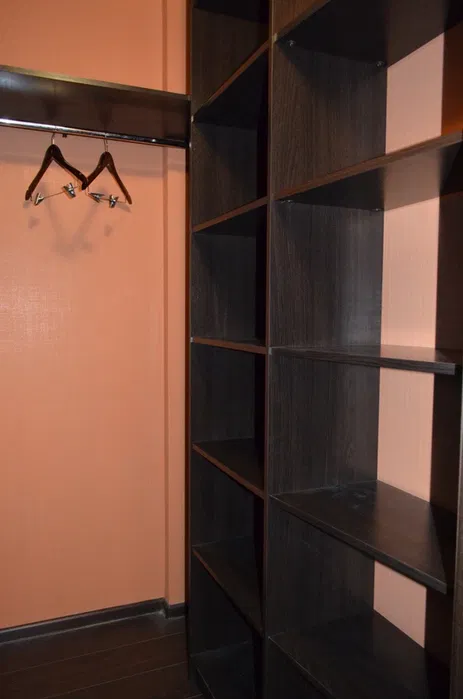 Аренда квартир: ул. Михаила Драгомирова 12, Киев долгосрочно /F293730840-293730840-фото№8