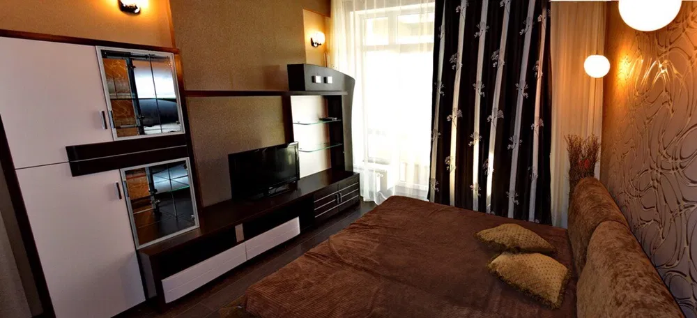 Аренда квартир: ул. Михаила Драгомирова 12, Киев долгосрочно /F293730840-293730840-фото№10