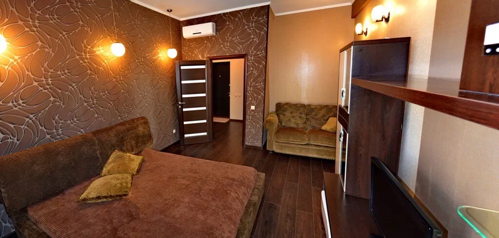 Аренда квартир: ул. Михаила Драгомирова 12, Киев долгосрочно /F293730840-293730840-фото№11