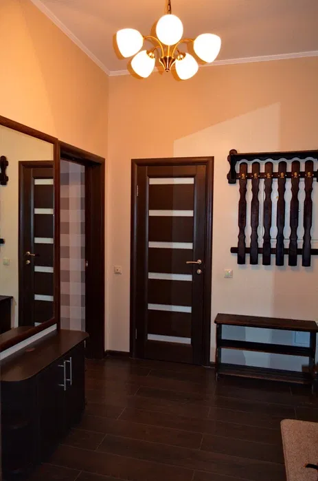 Аренда квартир: ул. Михаила Драгомирова 12, Киев долгосрочно /F293730840-293730840-фото№13