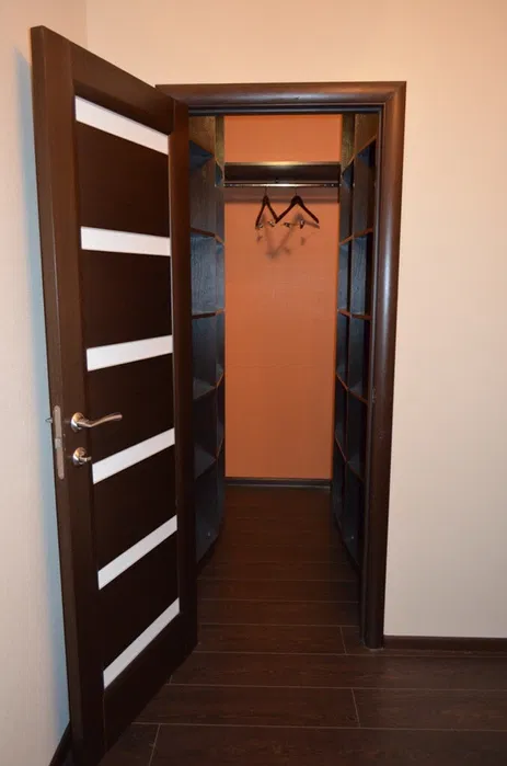 Аренда квартир: ул. Михаила Драгомирова 12, Киев долгосрочно /F293730840-293730840-фото№14