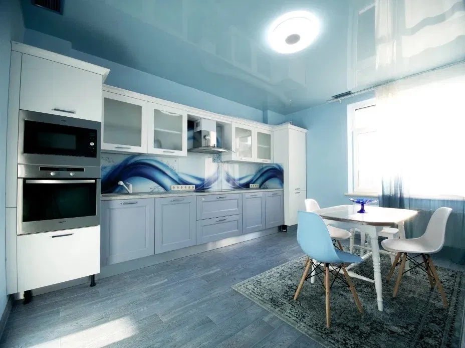 Аренда квартир: ул.  Гоголевская  43, Киев долгосрочно /F427929244-427929244-фото№1