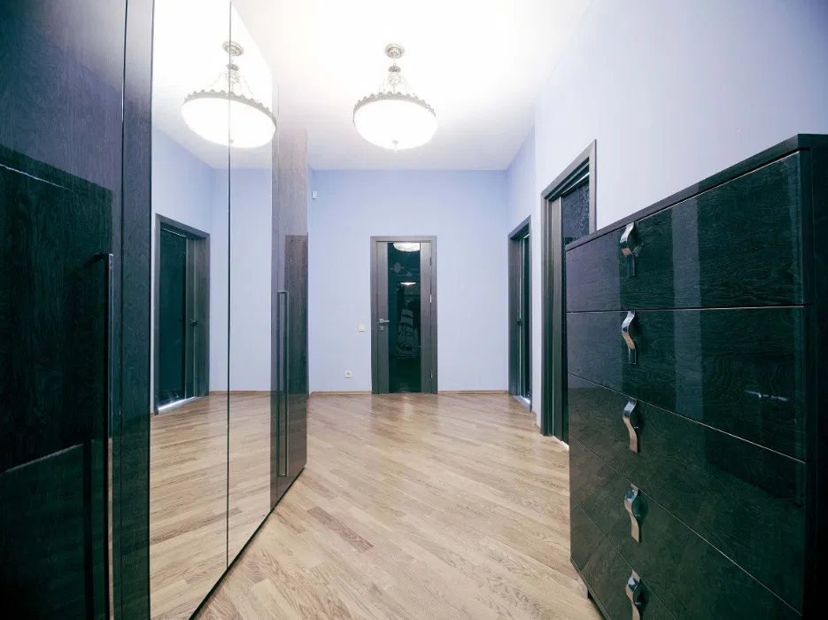 Аренда квартир: ул.  Гоголевская  43, Киев долгосрочно /F427929244-427929244-фото№2