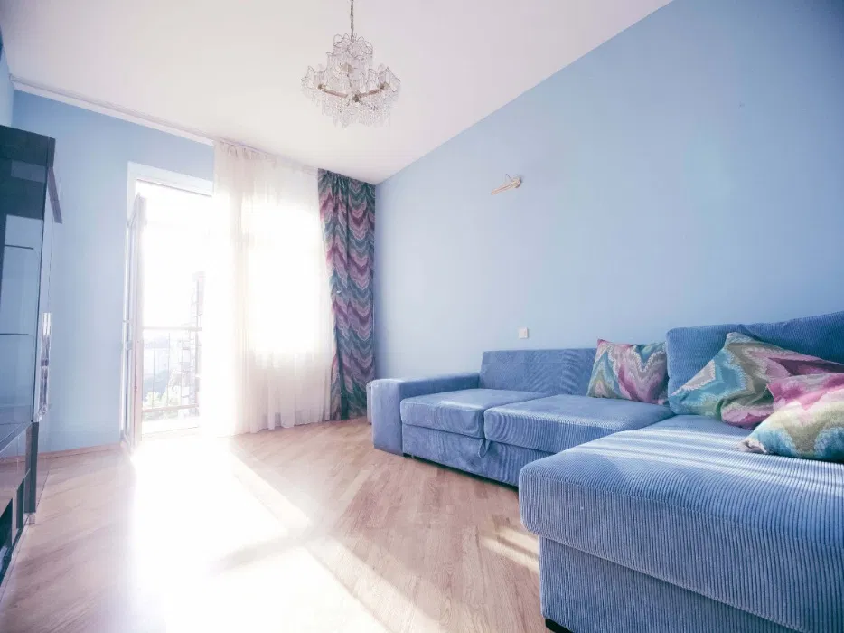 Аренда квартир: ул.  Гоголевская  43, Киев долгосрочно /F427929244-427929244-фото№3