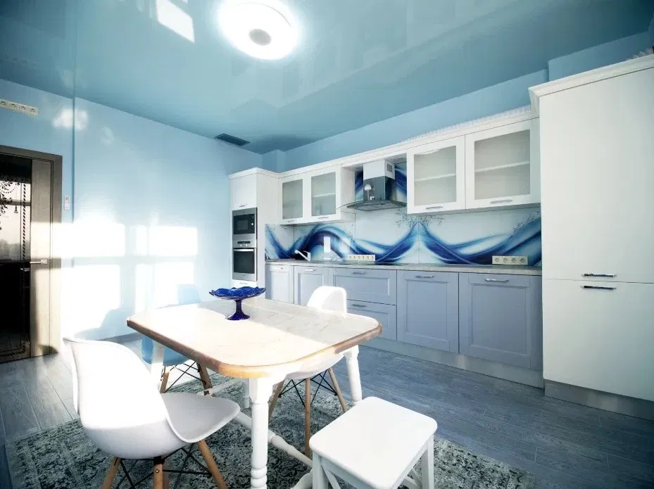 Аренда квартир: ул.  Гоголевская  43, Киев долгосрочно /F427929244-427929244-фото№4