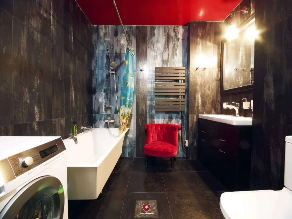 Аренда квартир: ул.  Гоголевская  43, Киев долгосрочно /F427929244-427929244-фото№6