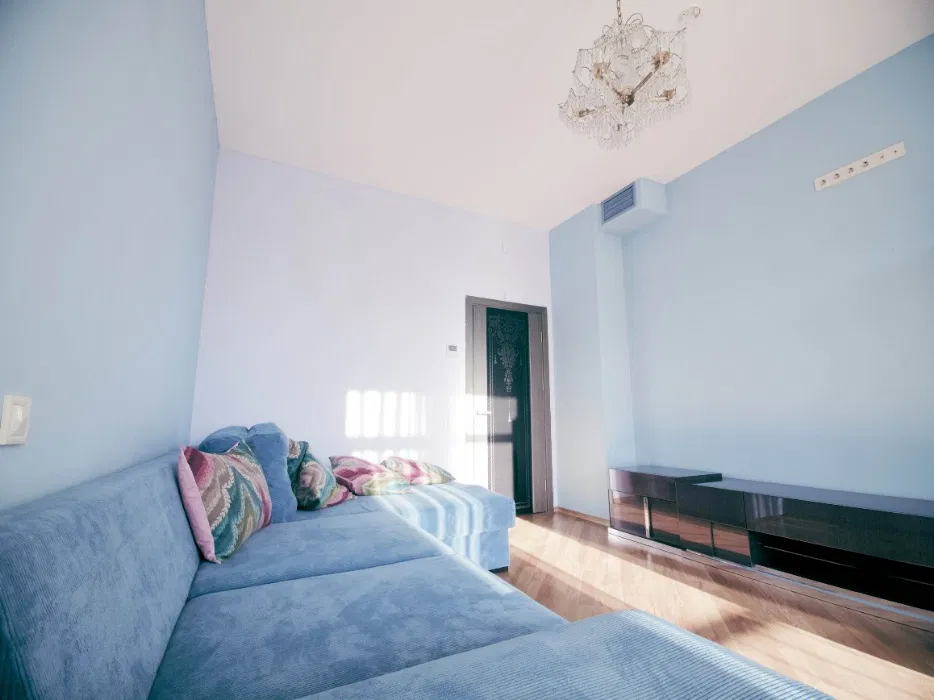 Аренда квартир: ул.  Гоголевская  43, Киев долгосрочно /F427929244-427929244-фото№7