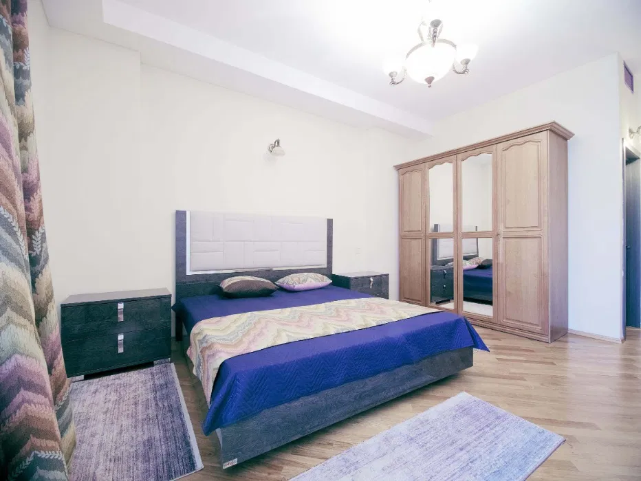 Аренда квартир: ул.  Гоголевская  43, Киев долгосрочно /F427929244-427929244-фото№9