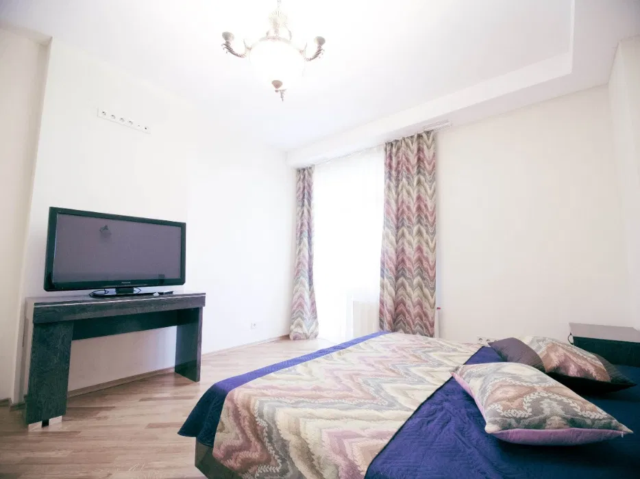 Аренда квартир: ул.  Гоголевская  43, Киев долгосрочно /F427929244-427929244-фото№10