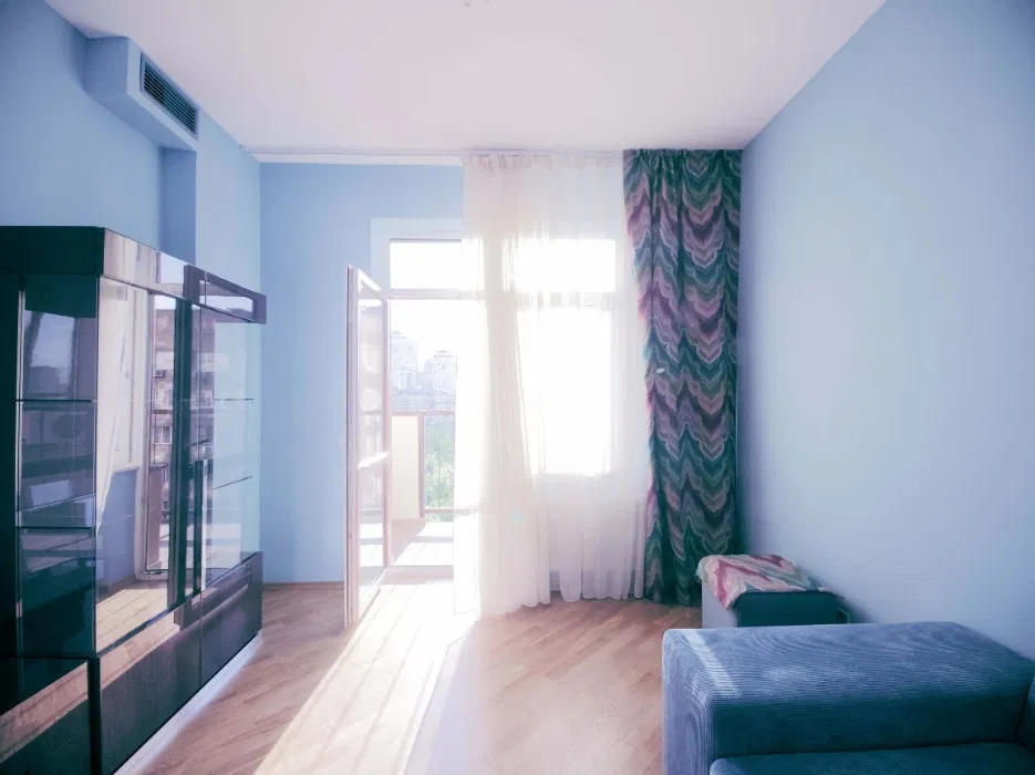 Аренда квартир: ул.  Гоголевская  43, Киев долгосрочно /F427929244-427929244-фото№11