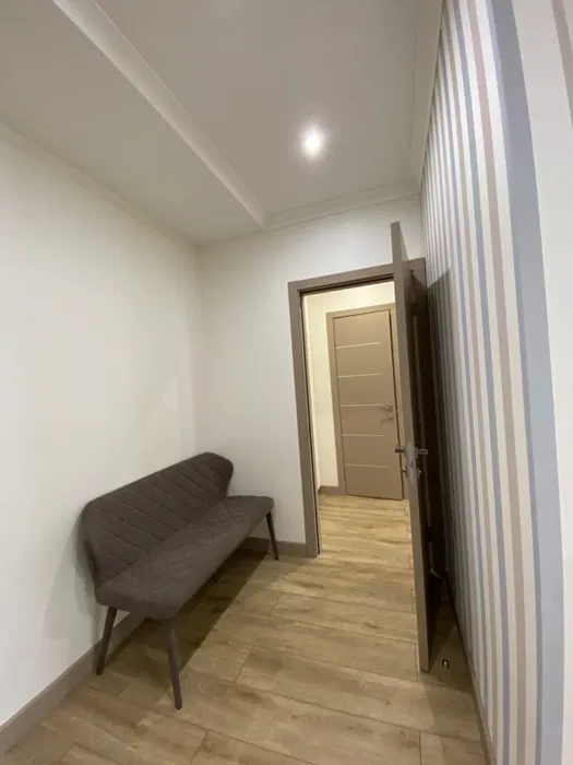 Аренда квартир: ул. Кахи Бендукидзе 2, Киев долгосрочно /F43445798-43445798-фото№1