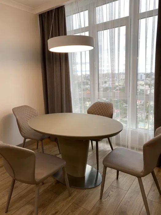 Аренда квартир: ул. Кахи Бендукидзе 2, Киев долгосрочно /F43445798-43445798-фото№6