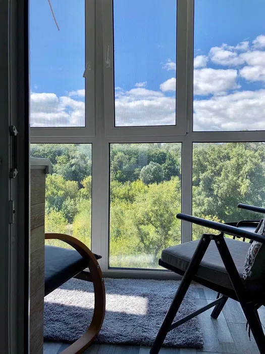 Аренда квартир: ул. Ямская   52, Киев долгосрочно /F197539944-197539944-фото№0