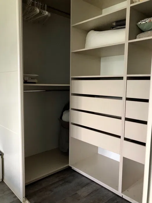 Аренда квартир: ул. Ямская   52, Киев долгосрочно /F197539944-197539944-фото№3