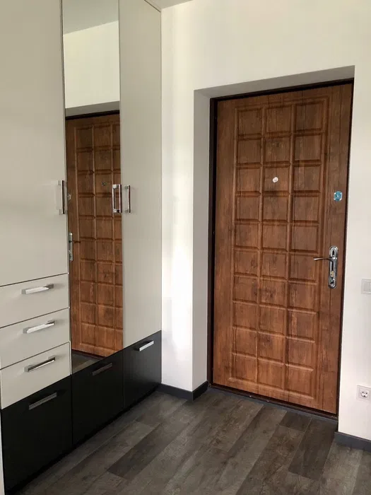 Аренда квартир: ул. Ямская   52, Киев долгосрочно /F197539944-197539944-фото№5