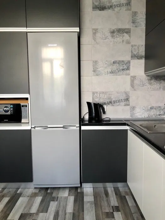 Аренда квартир: ул. Ямская   52, Киев долгосрочно /F197539944-197539944-фото№7