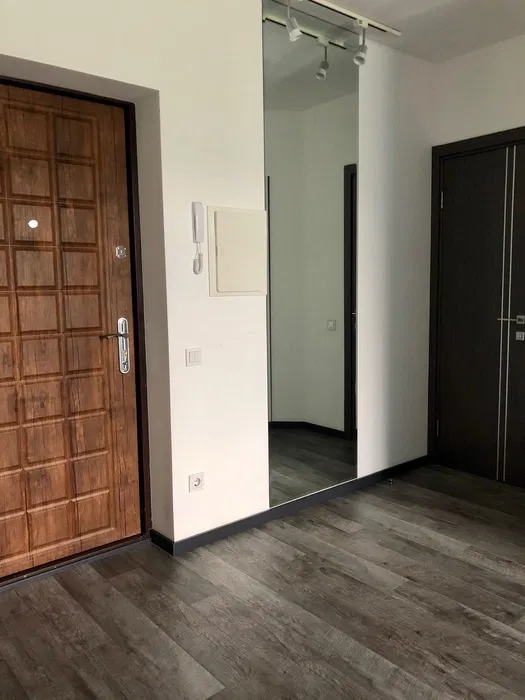 Аренда квартир: ул. Ямская   52, Киев долгосрочно /F197539944-197539944-фото№8