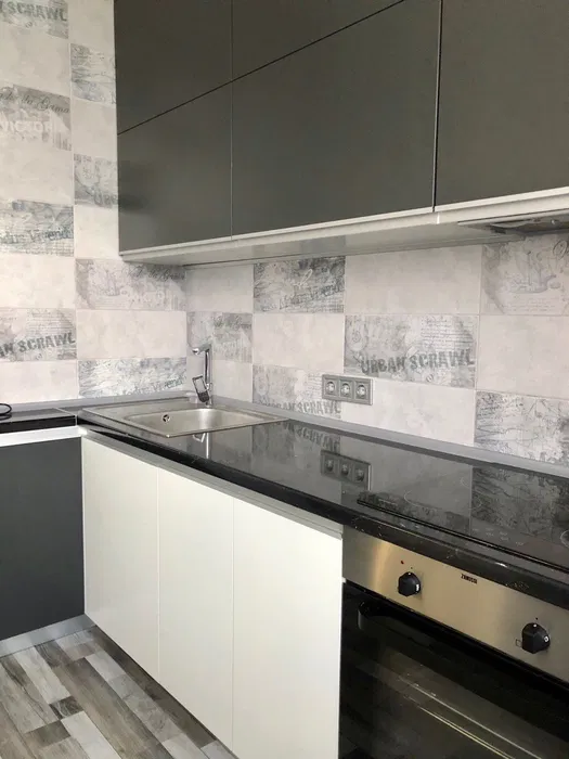 Аренда квартир: ул. Ямская   52, Киев долгосрочно /F197539944-197539944-фото№9